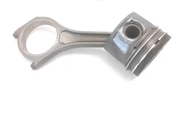 Land Rover Discovery 3 - LR3 Piston with connecting rod H268X