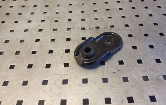 Subaru Outback Radiator mount bracket