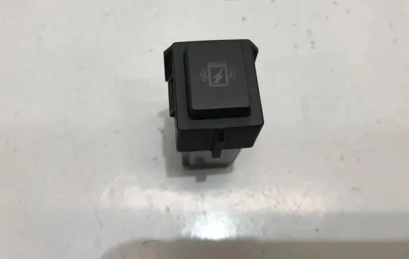 Other devices