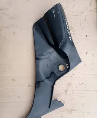 Ford Galaxy Wiper trim 7M3853188G