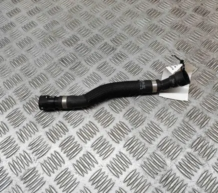 Ford Kuga III Engine coolant pipe/hose LX618D059HBE