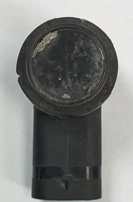 Renault Koleos I Parking PDC sensor 28438JZ00B