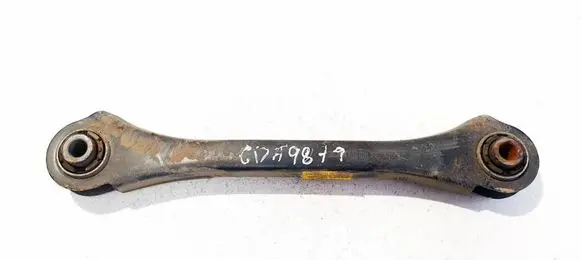 Hyundai Kona I Rear upper control arm/wishbone 55260F2BA0