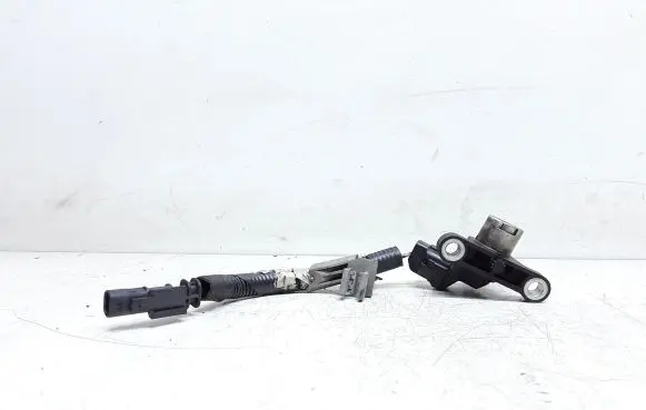 Volvo V60 Crankshaft position sensor 30637803