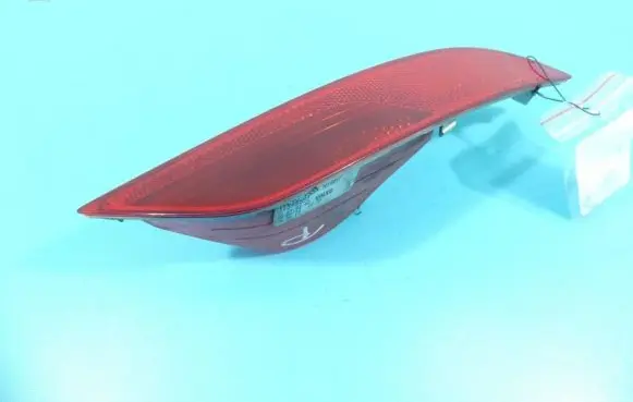 Volvo V40 Rear bumper light IMPRK1319751