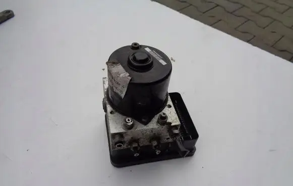Ford Focus ABS Pump
