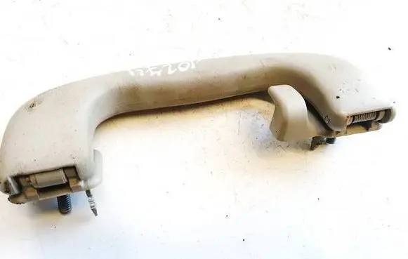 Opel Insignia A Rear interior roof grab handle 5354924