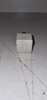 Saab 9-3 Ver2 Other relay 24438885