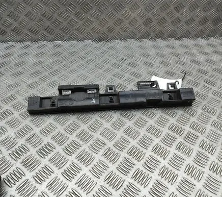 BMW 2 F22 F23 Sill/side skirt trim 7268075