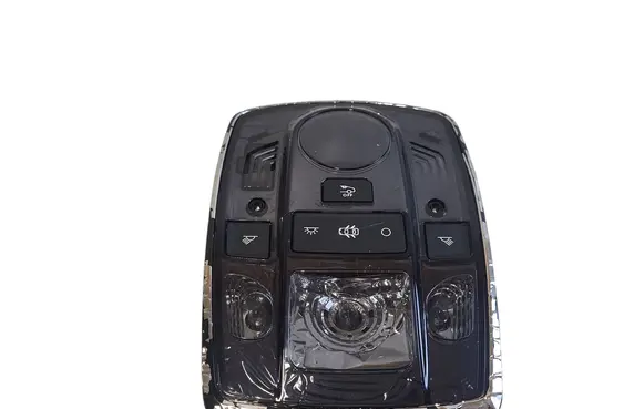 Peugeot 508 Front seat light 96027660XT
