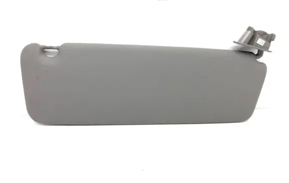 Renault Master III Sun visor