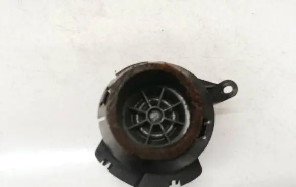 Renault Megane I Front door speaker 7700425807