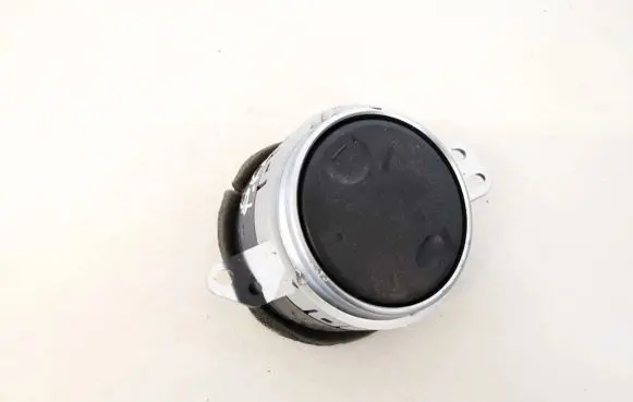 Mitsubishi Outlander Dash center air vent grill