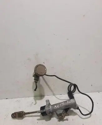 Hyundai Getz Clutch master cylinder