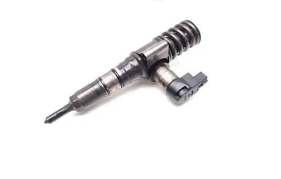 Audi A4 S4 B7 8E 8H Fuel injector 03G130073T
