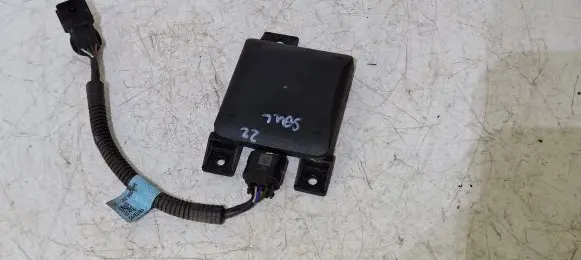 KIA Soul Ultrasonic Sensor 99140K0100 D10006437 AB301A4610