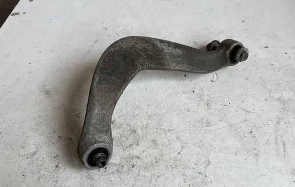Audi A4 S4 B8 8K Rear control arm 8K0505324H