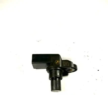 BMW 5 E39 Camshaft position sensor 2249320 13622249320 13627796054