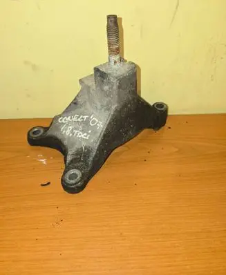 Ford Connect Gearbox mounting bracket 98AB7M125AP