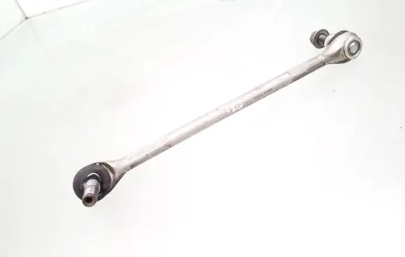 Front anti-roll bar/stabilizer link