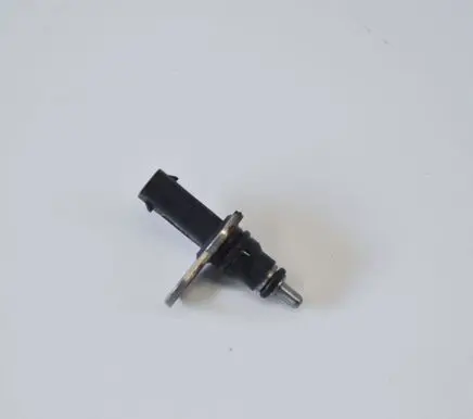 Audi Q7 4M Coolant temperature sensor 079919523