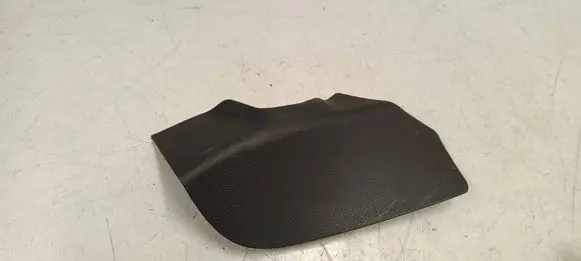 Mercedes-Benz GLC X253 C253 Other interior part A2536920000