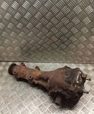 Subaru Legacy Rear differential 27011AA111