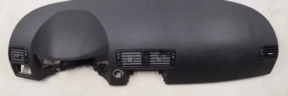 Volvo V50 Dashboard 30222599