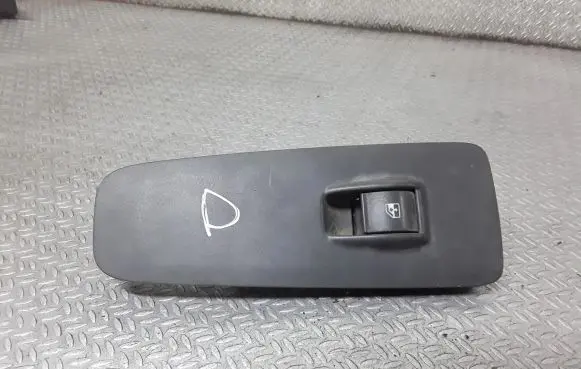 Citroen Jumper Electric window control switch