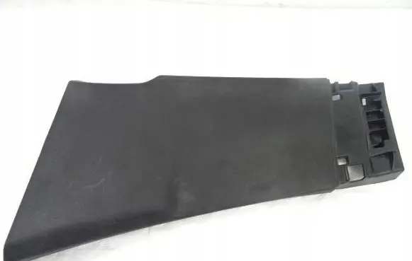 Renault Talisman (B) pillar trim (top) 769162788R