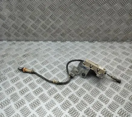 Ford Transit VII Lambda probe sensor GK215E145AD 0281007071