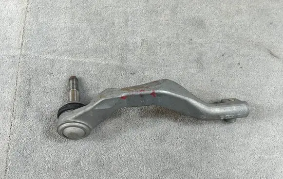 BMW X1 F48 F49 Steering tie rod end 32105A018D4 5A018D4 32106869425