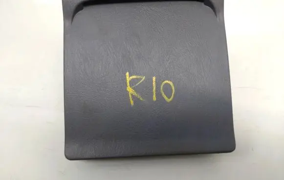 Toyota RAV 4 (XA20) Glove box 5544142010