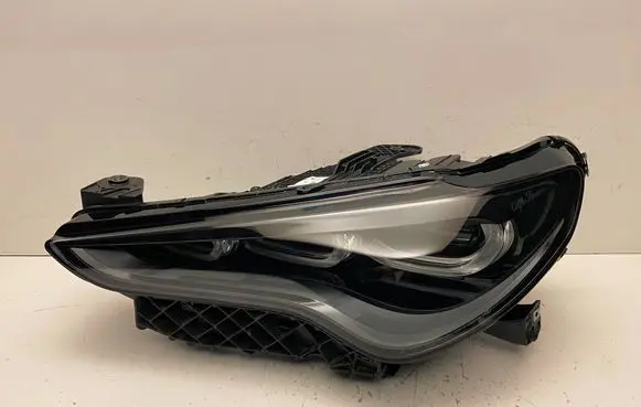 Alfa Romeo Stelvio Headlight/headlamp 00505670060 505670060 20D23B