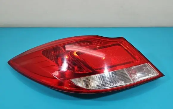 Opel Insignia A Rear/tail lights IMPRK1413226