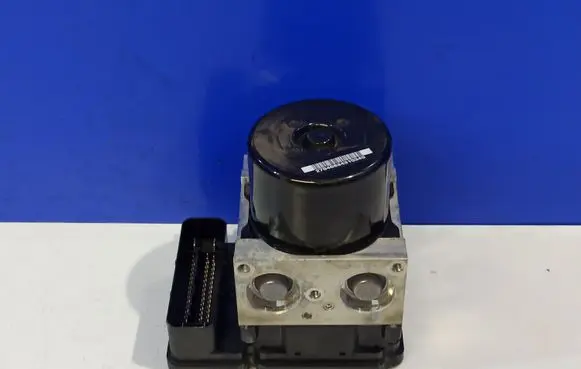 Volvo V60 ABS Pump 31400546 31400101