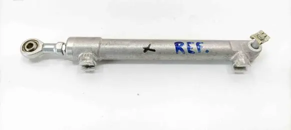 Mercedes-Benz SL R129 Convertible roof main ram cylinder A1298002072 1298002072