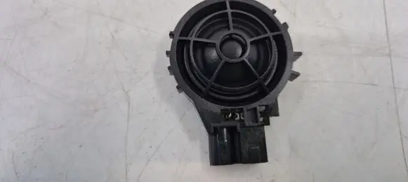 Audi A3 S3 8V Front door high frequency speaker 8V0035398A