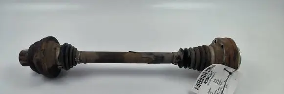 Audi A8 S8 D4 4H Rear driveshaft