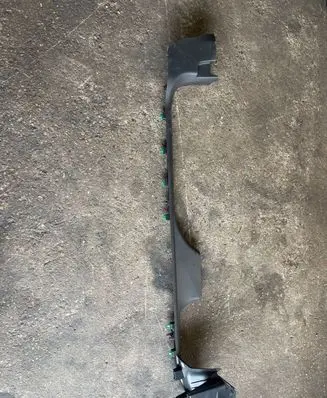 Opel Astra K Other sill/pillar trim element 39067197
