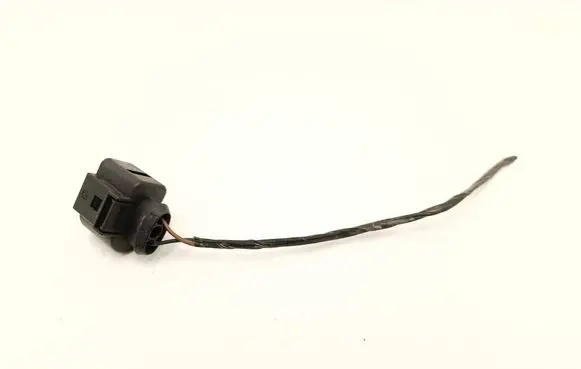 BMW 3 F30 F35 F31 Other wiring loom 2050994 2050995A