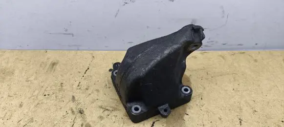 Mercedes-Benz ML W164 Engine mounting bracket A6422233204