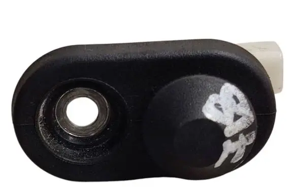 Daihatsu Copen L880 Loading door sensor 