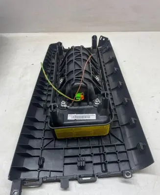 Mercedes-Benz Sprinter W906 Passenger airbag 305215810001AB 3A00132870153