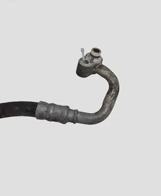 Volkswagen Golf V Air conditioning (A/C) pipe/hose