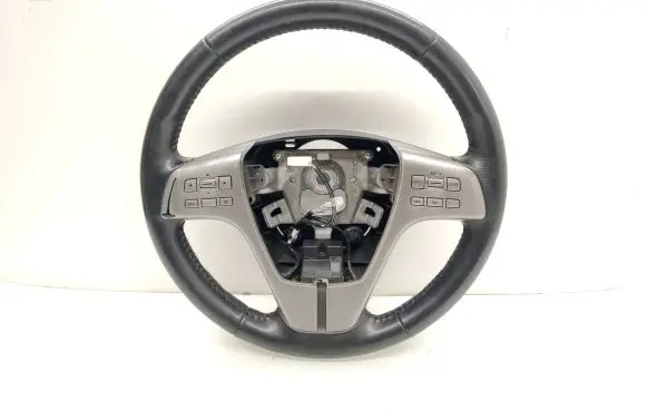Mazda 6 Steering wheel GS1D32980