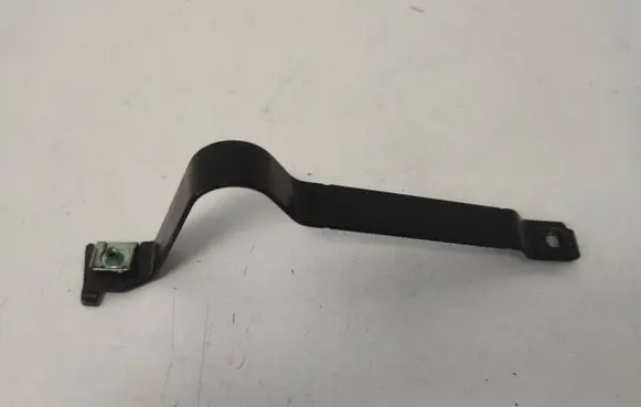 Audi Q5 SQ5 Other dashboard part 80B880353