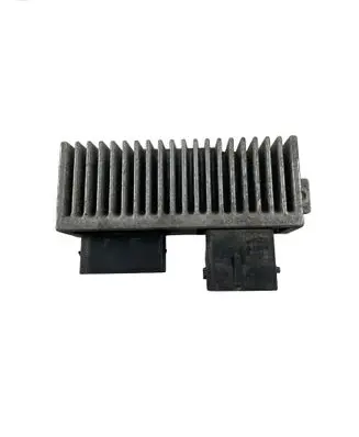 Nissan Pulsar Glow plug pre-heat relay 271206395R