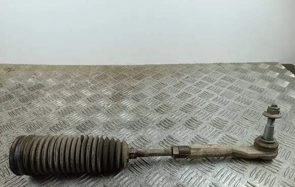 Alfa Romeo Stelvio Steering tie rod 