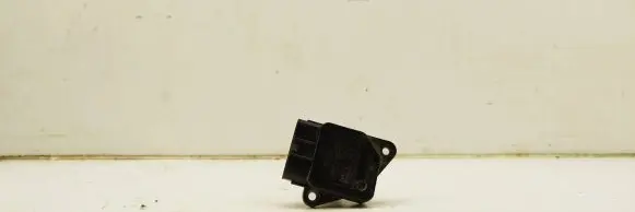 Subaru Outback Mass air flow meter 22680AA310